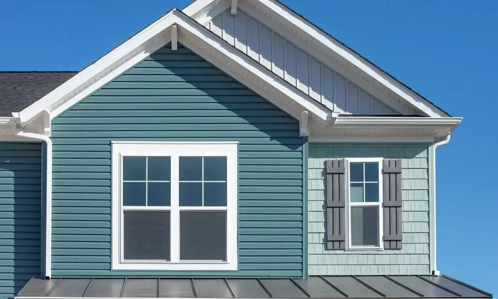 Roof repair and inspection services in Alachua